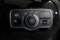 USED 2021 21 MERCEDES-BENZ A CLASS 1.3 A250e 15.6kWh AMG Line 8G-DCT Euro 6 (s/s) 4dr Rev cam, Heated Seats,