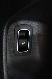 USED 2021 21 MERCEDES-BENZ A CLASS 1.3 A250e 15.6kWh AMG Line 8G-DCT Euro 6 (s/s) 4dr Rev cam, Heated Seats,