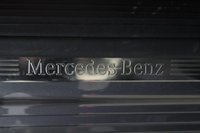 USED 2021 21 MERCEDES-BENZ A CLASS 1.3 A250e 15.6kWh AMG Line 8G-DCT Euro 6 (s/s) 4dr Rev cam, Heated Seats,