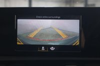 USED 2021 21 MERCEDES-BENZ A CLASS 1.3 A250e 15.6kWh AMG Line 8G-DCT Euro 6 (s/s) 4dr Rev cam, Heated Seats,