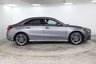 USED 2021 21 MERCEDES-BENZ A CLASS 1.3 A250e 15.6kWh AMG Line 8G-DCT Euro 6 (s/s) 4dr Rev cam, Heated Seats,