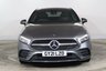 USED 2021 21 MERCEDES-BENZ A CLASS 1.3 A250e 15.6kWh AMG Line 8G-DCT Euro 6 (s/s) 4dr Rev cam, Heated Seats,