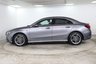 USED 2021 21 MERCEDES-BENZ A CLASS 1.3 A250e 15.6kWh AMG Line 8G-DCT Euro 6 (s/s) 4dr Rev cam, Heated Seats,