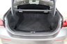 USED 2021 21 MERCEDES-BENZ A CLASS 1.3 A250e 15.6kWh AMG Line 8G-DCT Euro 6 (s/s) 4dr Rev cam, Heated Seats,