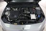 USED 2021 21 MERCEDES-BENZ A CLASS 1.3 A250e 15.6kWh AMG Line 8G-DCT Euro 6 (s/s) 4dr Rev cam, Heated Seats,