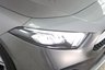 USED 2021 21 MERCEDES-BENZ A CLASS 1.3 A250e 15.6kWh AMG Line 8G-DCT Euro 6 (s/s) 4dr Rev cam, Heated Seats,
