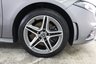 USED 2021 21 MERCEDES-BENZ A CLASS 1.3 A250e 15.6kWh AMG Line 8G-DCT Euro 6 (s/s) 4dr Rev cam, Heated Seats,