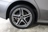 USED 2021 21 MERCEDES-BENZ A CLASS 1.3 A250e 15.6kWh AMG Line 8G-DCT Euro 6 (s/s) 4dr Rev cam, Heated Seats,