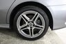 USED 2021 21 MERCEDES-BENZ A CLASS 1.3 A250e 15.6kWh AMG Line 8G-DCT Euro 6 (s/s) 4dr Rev cam, Heated Seats,