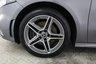USED 2021 21 MERCEDES-BENZ A CLASS 1.3 A250e 15.6kWh AMG Line 8G-DCT Euro 6 (s/s) 4dr Rev cam, Heated Seats,