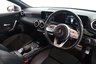USED 2021 21 MERCEDES-BENZ A CLASS 1.3 A250e 15.6kWh AMG Line 8G-DCT Euro 6 (s/s) 4dr Rev cam, Heated Seats,
