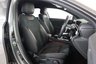 USED 2021 21 MERCEDES-BENZ A CLASS 1.3 A250e 15.6kWh AMG Line 8G-DCT Euro 6 (s/s) 4dr Rev cam, Heated Seats,