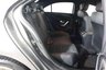 USED 2021 21 MERCEDES-BENZ A CLASS 1.3 A250e 15.6kWh AMG Line 8G-DCT Euro 6 (s/s) 4dr Rev cam, Heated Seats,