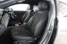 USED 2021 21 MERCEDES-BENZ A CLASS 1.3 A250e 15.6kWh AMG Line 8G-DCT Euro 6 (s/s) 4dr Rev cam, Heated Seats,