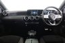 USED 2021 21 MERCEDES-BENZ A CLASS 1.3 A250e 15.6kWh AMG Line 8G-DCT Euro 6 (s/s) 4dr Rev cam, Heated Seats,