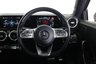 USED 2021 21 MERCEDES-BENZ A CLASS 1.3 A250e 15.6kWh AMG Line 8G-DCT Euro 6 (s/s) 4dr Rev cam, Heated Seats,