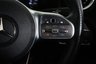 USED 2021 21 MERCEDES-BENZ A CLASS 1.3 A250e 15.6kWh AMG Line 8G-DCT Euro 6 (s/s) 4dr Rev cam, Heated Seats,