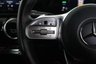 USED 2021 21 MERCEDES-BENZ A CLASS 1.3 A250e 15.6kWh AMG Line 8G-DCT Euro 6 (s/s) 4dr Rev cam, Heated Seats,