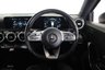 USED 2021 21 MERCEDES-BENZ A CLASS 1.3 A250e 15.6kWh AMG Line 8G-DCT Euro 6 (s/s) 4dr Rev cam, Heated Seats,