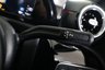 USED 2021 21 MERCEDES-BENZ A CLASS 1.3 A250e 15.6kWh AMG Line 8G-DCT Euro 6 (s/s) 4dr Rev cam, Heated Seats,