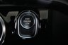 USED 2021 21 MERCEDES-BENZ A CLASS 1.3 A250e 15.6kWh AMG Line 8G-DCT Euro 6 (s/s) 4dr Rev cam, Heated Seats,