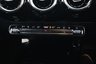 USED 2021 21 MERCEDES-BENZ A CLASS 1.3 A250e 15.6kWh AMG Line 8G-DCT Euro 6 (s/s) 4dr Rev cam, Heated Seats,