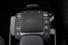 USED 2021 21 MERCEDES-BENZ A CLASS 1.3 A250e 15.6kWh AMG Line 8G-DCT Euro 6 (s/s) 4dr Rev cam, Heated Seats,
