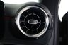 USED 2021 21 MERCEDES-BENZ A CLASS 1.3 A250e 15.6kWh AMG Line 8G-DCT Euro 6 (s/s) 4dr Rev cam, Heated Seats,