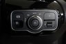 USED 2021 21 MERCEDES-BENZ A CLASS 1.3 A250e 15.6kWh AMG Line 8G-DCT Euro 6 (s/s) 4dr Rev cam, Heated Seats,