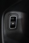 USED 2021 21 MERCEDES-BENZ A CLASS 1.3 A250e 15.6kWh AMG Line 8G-DCT Euro 6 (s/s) 4dr Rev cam, Heated Seats,