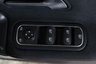 USED 2021 21 MERCEDES-BENZ A CLASS 1.3 A250e 15.6kWh AMG Line 8G-DCT Euro 6 (s/s) 4dr Rev cam, Heated Seats,