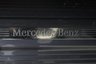 USED 2021 21 MERCEDES-BENZ A CLASS 1.3 A250e 15.6kWh AMG Line 8G-DCT Euro 6 (s/s) 4dr Rev cam, Heated Seats,