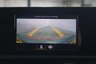USED 2021 21 MERCEDES-BENZ A CLASS 1.3 A250e 15.6kWh AMG Line 8G-DCT Euro 6 (s/s) 4dr Rev cam, Heated Seats,