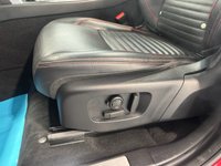 USED 2020 69 LAND ROVER DISCOVERY SPORT 2.0 D180 MHEV R-Dynamic SE SUV 5dr Diesel Automatic 4WD 7 seats 180 bhp 