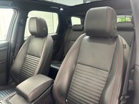USED 2020 69 LAND ROVER DISCOVERY SPORT 2.0 D180 MHEV R-Dynamic SE SUV 5dr Diesel Automatic 4WD 7 seats 180 bhp 