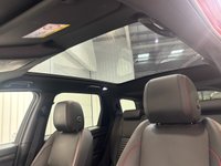 USED 2020 69 LAND ROVER DISCOVERY SPORT 2.0 D180 MHEV R-Dynamic SE SUV 5dr Diesel Automatic 4WD 7 seats 180 bhp 