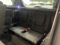 USED 2020 69 LAND ROVER DISCOVERY SPORT 2.0 D180 MHEV R-Dynamic SE SUV 5dr Diesel Automatic 4WD 7 seats 180 bhp 