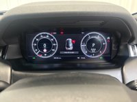 USED 2020 69 LAND ROVER DISCOVERY SPORT 2.0 D180 MHEV R-Dynamic SE SUV 5dr Diesel Automatic 4WD 7 seats 180 bhp 