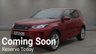 USED 2020 69 LAND ROVER DISCOVERY SPORT 2.0 D180 MHEV R-Dynamic SE SUV 5dr Diesel Automatic 4WD 7 seats 180 bhp 