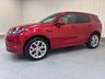 USED 2020 69 LAND ROVER DISCOVERY SPORT 2.0 D180 MHEV R-Dynamic SE SUV 5dr Diesel Automatic 4WD 7 seats 180 bhp 