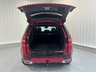 USED 2020 69 LAND ROVER DISCOVERY SPORT 2.0 D180 MHEV R-Dynamic SE SUV 5dr Diesel Automatic 4WD 7 seats 180 bhp 
