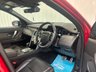 USED 2020 69 LAND ROVER DISCOVERY SPORT 2.0 D180 MHEV R-Dynamic SE SUV 5dr Diesel Automatic 4WD 7 seats 180 bhp 