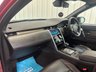 USED 2020 69 LAND ROVER DISCOVERY SPORT 2.0 D180 MHEV R-Dynamic SE SUV 5dr Diesel Automatic 4WD 7 seats 180 bhp 