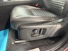 USED 2020 69 LAND ROVER DISCOVERY SPORT 2.0 D180 MHEV R-Dynamic SE SUV 5dr Diesel Automatic 4WD 7 seats 180 bhp 