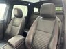 USED 2020 69 LAND ROVER DISCOVERY SPORT 2.0 D180 MHEV R-Dynamic SE SUV 5dr Diesel Automatic 4WD 7 seats 180 bhp 