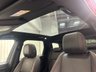 USED 2020 69 LAND ROVER DISCOVERY SPORT 2.0 D180 MHEV R-Dynamic SE SUV 5dr Diesel Automatic 4WD 7 seats 180 bhp 