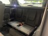 USED 2020 69 LAND ROVER DISCOVERY SPORT 2.0 D180 MHEV R-Dynamic SE SUV 5dr Diesel Automatic 4WD 7 seats 180 bhp 