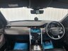 USED 2020 69 LAND ROVER DISCOVERY SPORT 2.0 D180 MHEV R-Dynamic SE SUV 5dr Diesel Automatic 4WD 7 seats 180 bhp 