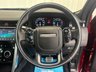USED 2020 69 LAND ROVER DISCOVERY SPORT 2.0 D180 MHEV R-Dynamic SE SUV 5dr Diesel Automatic 4WD 7 seats 180 bhp 
