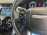 USED 2020 69 LAND ROVER DISCOVERY SPORT 2.0 D180 MHEV R-Dynamic SE SUV 5dr Diesel Automatic 4WD 7 seats 180 bhp 